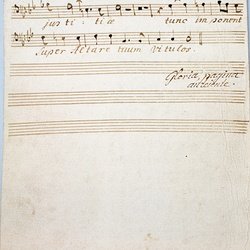 G 45, G. Strasser, Psalm, Basso-4.jpg