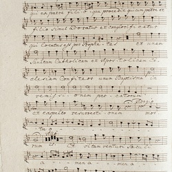 A 106, L. Hoffmann, Missa, Soprano-6.jpg