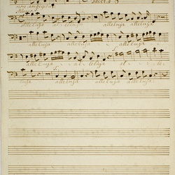 B 14, J.A. Scheibl, Lauda Sion salvatorem, Basso-2.jpg