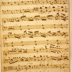 E 55, G.J. Werner, Pastorella für Weihnachten, Organo-6.jpg