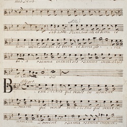 A 99, L. Hoffmann, Missa festiva, Alto-3.jpg
