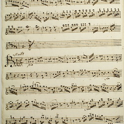 A 165, C. Anton, Missa, Violino I-8.jpg