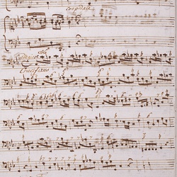 A 54, G.J. Werner, Missa vicit Leo de tribu Juda, Organo-8.jpg