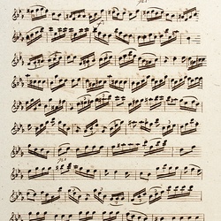 G 144, J. Fuchs, Lauretanische Litanei, Violino I-3.jpg