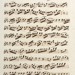 G 144, J. Fuchs, Lauretanische Litanei, Violino I-3.jpg