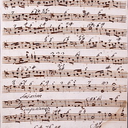 G 84, G.J. Werner, Psalm, Organo-1.jpg