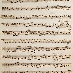 K 8, F. Tuma, Salve regina, Organo e Violone-1.jpg
