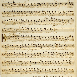 G 168, Anonymus, Vespera, Alto-2.jpg
