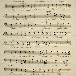 A 131, J. Haydn, Mariazeller Messe Hob, XXII-8, Basso-14.jpg