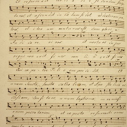 A 121, W.A. Mozart, Missa in C KV 196b, Tenore-5.jpg