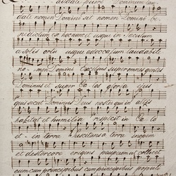 G 131, J. Fuchs, Vesperae de Confessore, Alto-7.jpg
