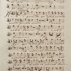 G 152, J. Behm, Lauretanische Litanei, Alto-23.jpg