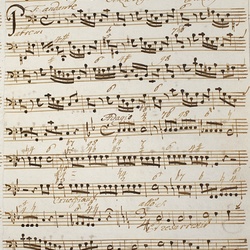 A 84, G. Reutter, Missa Sancti Georgii Papae, Organo-3.jpg