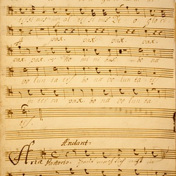 E 55, G.J. Werner, Pastorella für Weihnachten, Tenore-1.jpg