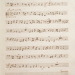 D 15, J. Kainz, Requiem, Oboe-3.jpg