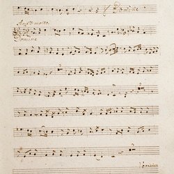 D 15, J. Kainz, Requiem, Oboe-3.jpg