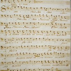 A 117, F. Novotni, Missa Solemnis, Tenore-5.jpg