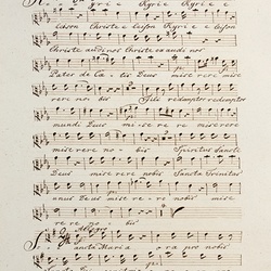 G 143, J. Fuchs, Lauretanische Litanei, Alto-1.jpg