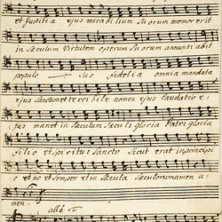 G 17, J.A. Scheibel, Lauretanische Litanei, Tenore-5.jpg