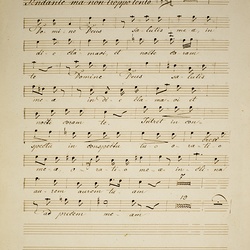 B 272, A. Richter, Domine deus salutis, Basso II conc.-1.jpg