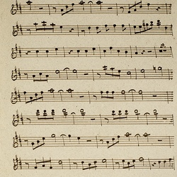 A 143, M. Haydn, Missa in D, Oboe I-19.jpg