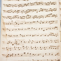 J 14, G.J. Werner, Regina coeli, Violone-1.jpg