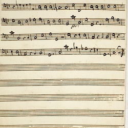 G 16, Ä. Schenk, Lauretanische Litanei, Violone-4.jpg