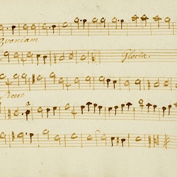 F 27, M. Haydn, Egredientem de templo, Violetta-2.jpg
