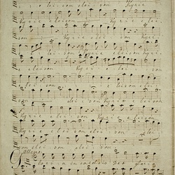 A 131, J. Haydn, Mariazeller Messe Hob, XXII-8, Soprano-2.jpg