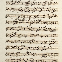 G 144, J. Fuchs, Lauretanische Litanei, Violino II-4.jpg