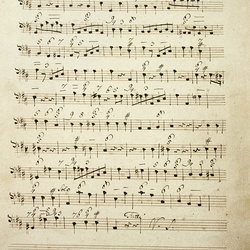 B 132, M. Haydn, Alleluia cognoverunt discipuli dominum, Organo-1.jpg