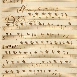 A 111, F. Novotni, Missa Dux domus Israel, Oboe I-7.jpg