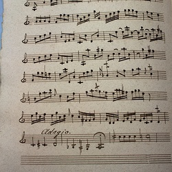 J 9, F. Schmidt, Regina coeli, Violino II-2.jpg
