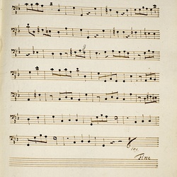 B 116, M. Haydn, Ex Sion species decoris eius, Violone-5.jpg