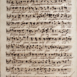 D 23, M. Haydn, Requiem, Tenore-4.jpg