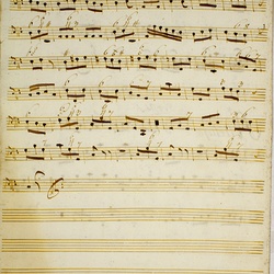B 13, Ch. Sonnleithner, Exultate iubilate, Organo-4.jpg