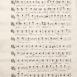 G 136, J. Fuchs, Vesperae de B.M.V., Tenore-14.jpg