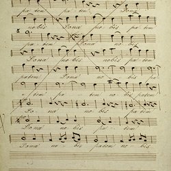 A 167, Huber, Missa in C, Soprano-10.jpg