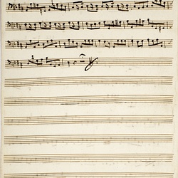 B 213, M. Haydn, Confitebuntur coeli mirabilia tua, Violone-2.jpg