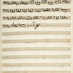 B 213, M. Haydn, Confitebuntur coeli mirabilia tua, Violone-2.jpg
