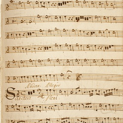 A 111, F. Novotni, Missa Dux domus Israel, Oboe II-5.jpg