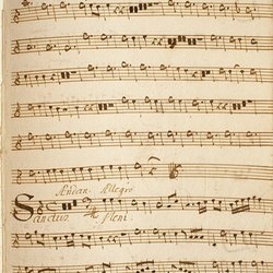 A 111, F. Novotni, Missa Dux domus Israel, Oboe II-5.jpg