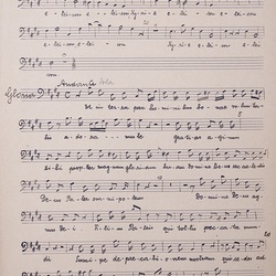 A 62, G.J. Werner, Missa Beati Francisci di Hieronymo, Basso-5.jpg