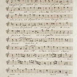 A 106, L. Hoffmann, Missa, Basso-6.jpg