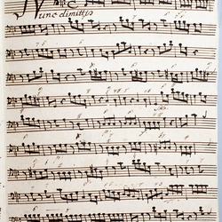 G 38, A. Laube, Lauretanische Litanei, Organo-13.jpg