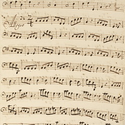 A 16, P. Amadei, Missa pastoralis, Violoncello-1.jpg