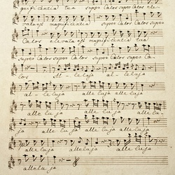 B 144, M. Haydn, Domine dominus noster, Soprano-4.jpg