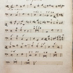 M 34, G.J. Werner, Ave maris stella, Organo-2.jpg