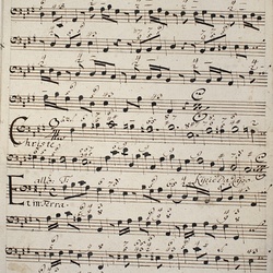 A 95, G. Reutter, Missa, Organo-1.jpg