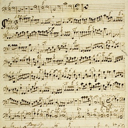 A 174, A. Caldara, Missa, Organo-6.jpg
